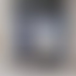 Vince vella arema arega mh 1 copy