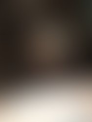 20260629 194641