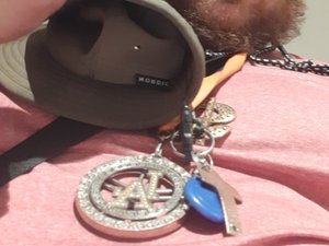 Vegan Jason Martijn, Student Nathan, Police Music Pop, Army Angel Art, Aboriginal Australia.