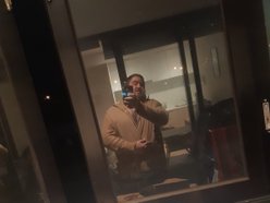 King 🚔 Dance Deporter Jason Montaigne 🇺🇾 Thanks Beach Gone Hunted and Caught Criminals ☀
