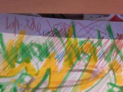 Vegan Jason Martijn, Student Nathan, Police Music Pop, Army Angel Art, Aboriginal Australia.