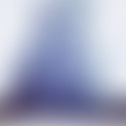 Artist 5782593 1589212879