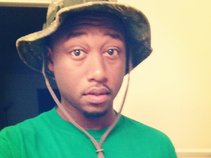 Flyboybake