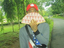 ♠VdjSIALANG♦City­♥