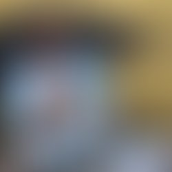 Artist 5782912 1510030373