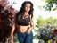 RnB April