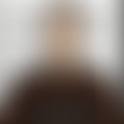 646496421 1 1271790883