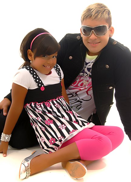 ReverbNation profile picture for @tutu