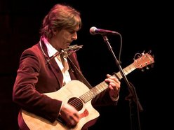 Image for Charlie Phillips