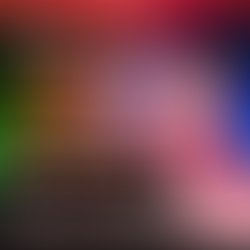 19030231 320765778356889 193960506551975737 n