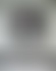 28thnovembermyspace0511 1257634960