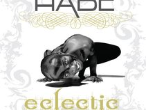 Habe Kitine