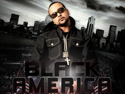 ReverbNation profile picture for @chu