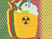 Hazmat Bay