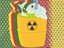 Hazmat Bay (Artist)