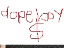 Dopeboyy