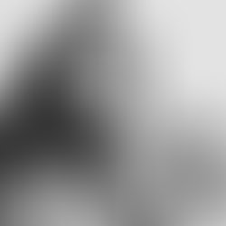 Artist 5783703 1501949302