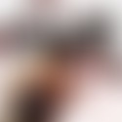 1412641755 cd cover real talk tasha t copia