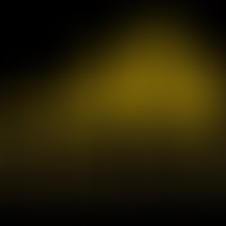 17796630 291736381262365 6560717409788968854 n