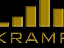 KRAMF