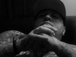 Image for D-low Flexxican