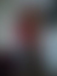 20181104 174658