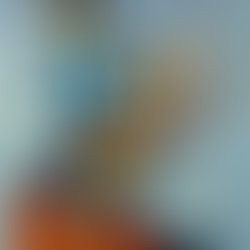 7ce1fac0 68cd 4999 884f 520835c01c6f