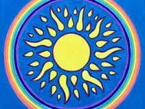 Beta Intersun