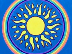 Beta Intersun