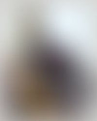 Artist 5784561 1494608636