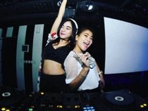 //VDJ★Piyan★(Bersama☆(Account Active)✘✘\™