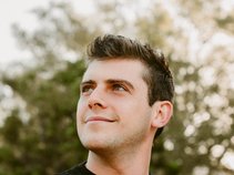 Stephen KP Byrne