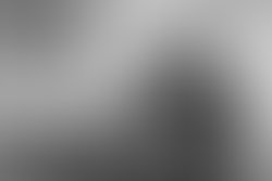 Model stranger pressphoto