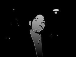 Image for Joe-Nuff