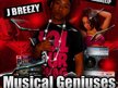 J Breezy