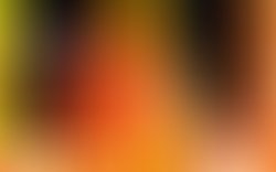 Kurbzlang keelo z 2reverbn