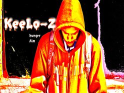 KeeLo-Z
