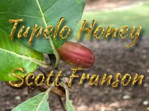 Scott Franson