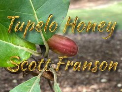 Scott Franson