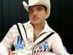 Image for Dareyes de la Sierra