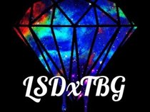 LSD