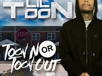 Toon