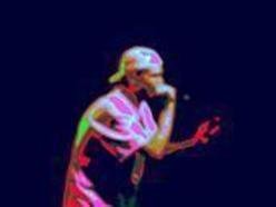 ReverbNation profile picture for @polio