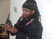 marvelous a.k.a razwa