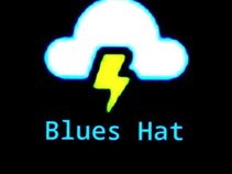 Blues Hat