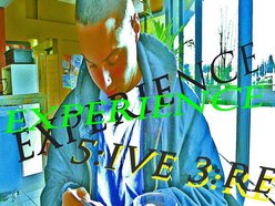Image for 5:ive 3:re