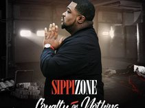 SIPPIZONE