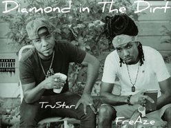 TruStar