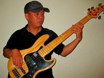 NoelNico