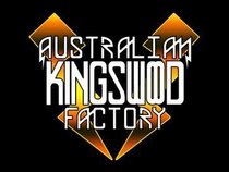 Australian Kingswood Factory